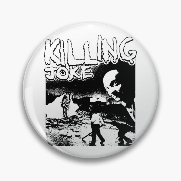 Item preview, 1979 Rock Silhouette Band designed and sold by WestcoastGhostt.