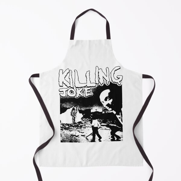 Item preview, 1979 Rock Silhouette Band designed and sold by WestcoastGhostt.