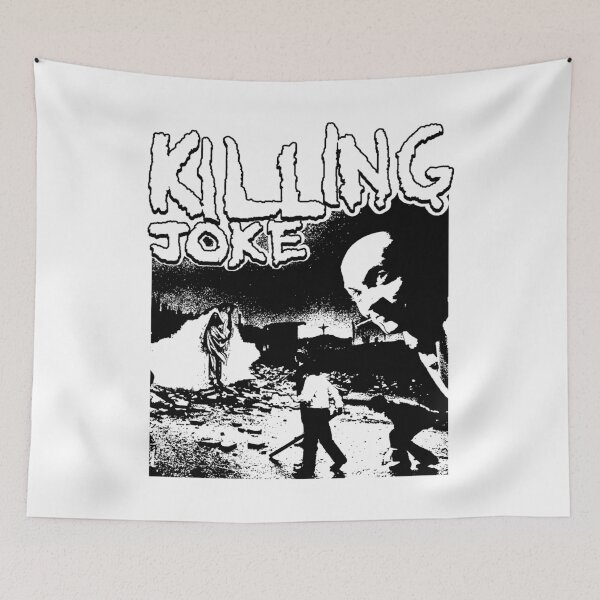 Item preview, 1979 Rock Silhouette Band designed and sold by WestcoastGhostt.