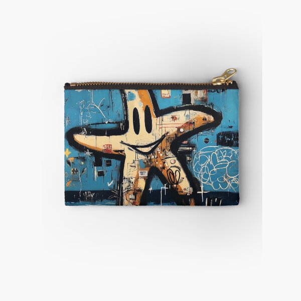 Item preview, STARFISH - SEASCAPE .120 designed and sold by lautir.