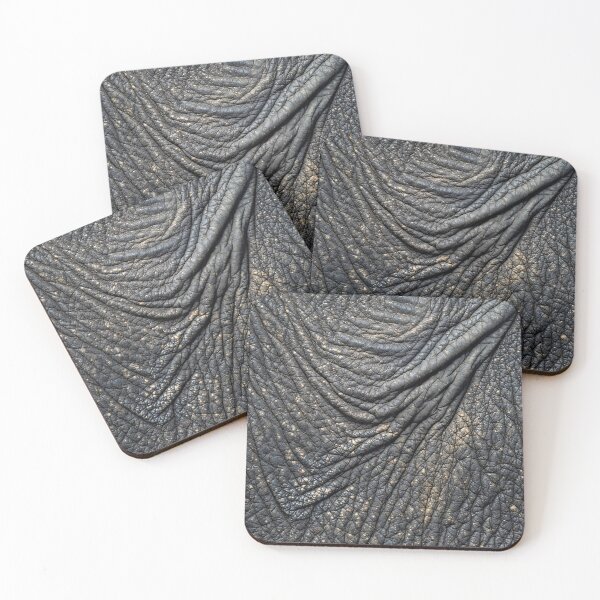 Item preview, elephant skin texture designed and sold by tony4urban.