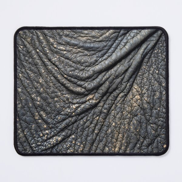 Item preview, elephant skin texture designed and sold by tony4urban.
