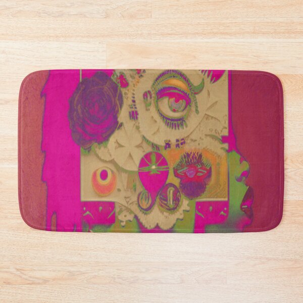 Item preview, !!! NOTICE ME !!! designed and sold by R0X Designs .