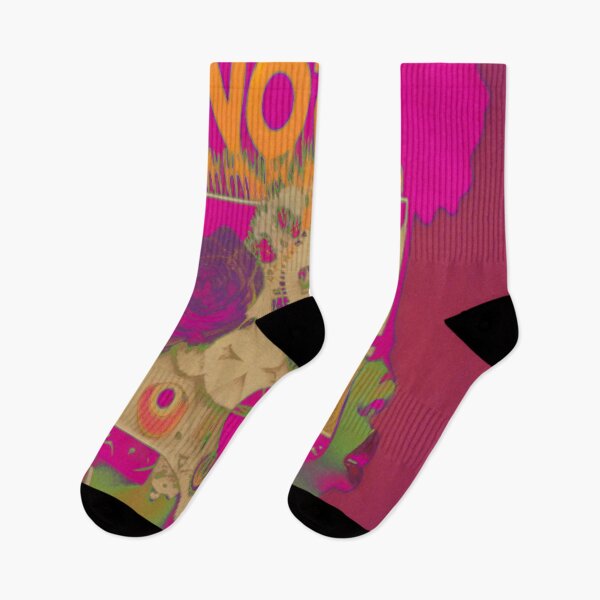 Item preview, !!! NOTICE ME !!! designed and sold by R0X Designs .