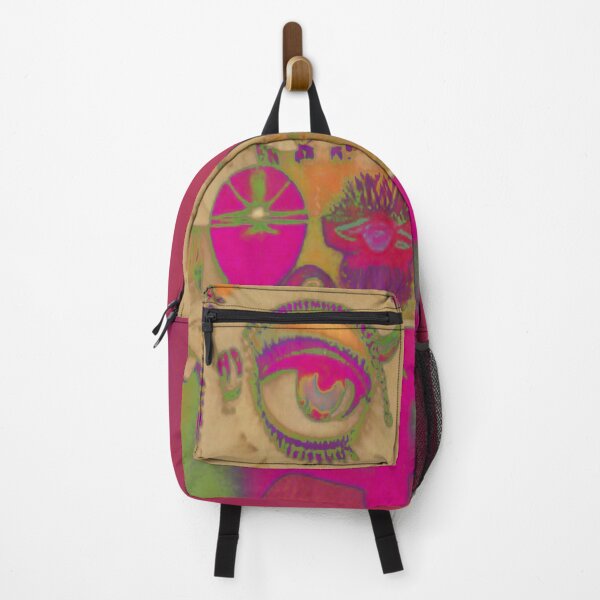 Item preview, !!! NOTICE ME !!! designed and sold by R0X Designs .