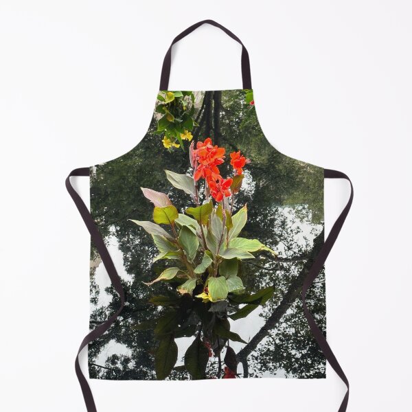 Item preview, Splash of Color  designed and sold by PatriciaGeremia.