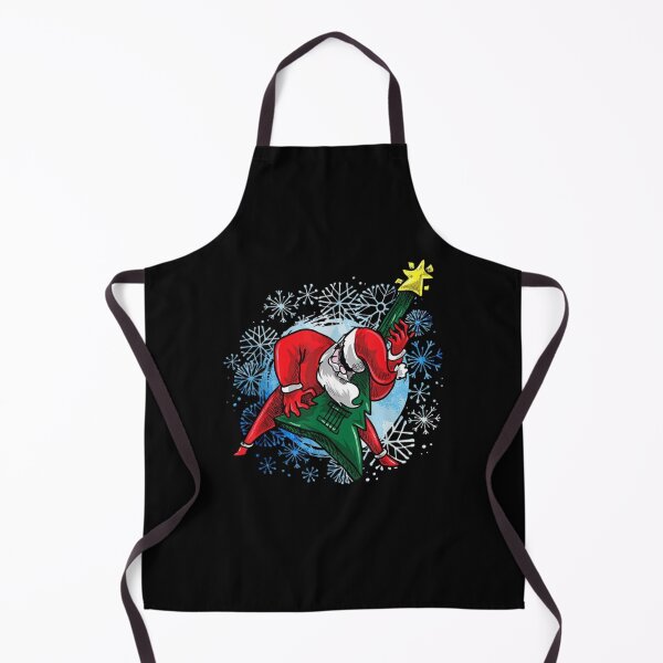 Item preview, Santa Rock Guitar designed and sold by Oniyasha.