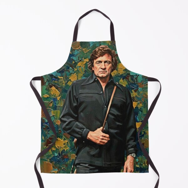 Item preview, Country Storyteller designed and sold by Art's Diner.