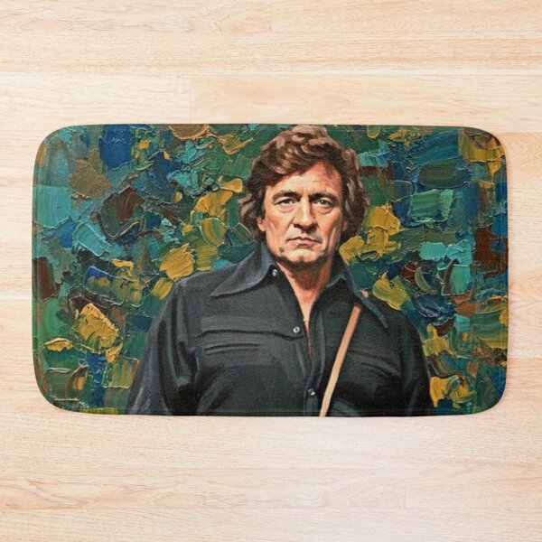 Item preview, Country Storyteller designed and sold by Art's Diner.