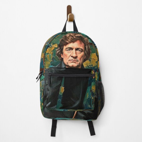 Item preview, Country Storyteller designed and sold by Art's Diner.