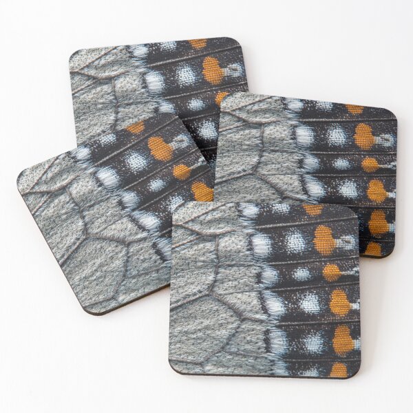 Item preview, butterfly wing texture designed and sold by tony4urban.