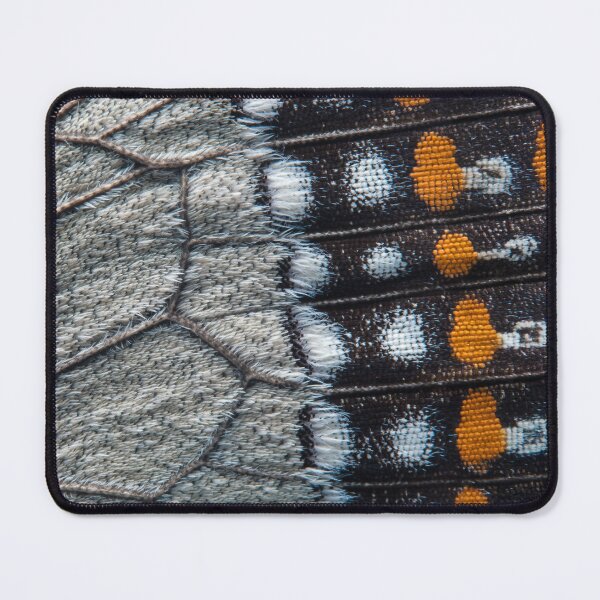 Item preview, butterfly wing texture designed and sold by tony4urban.