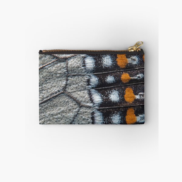 Item preview, butterfly wing texture designed and sold by tony4urban.