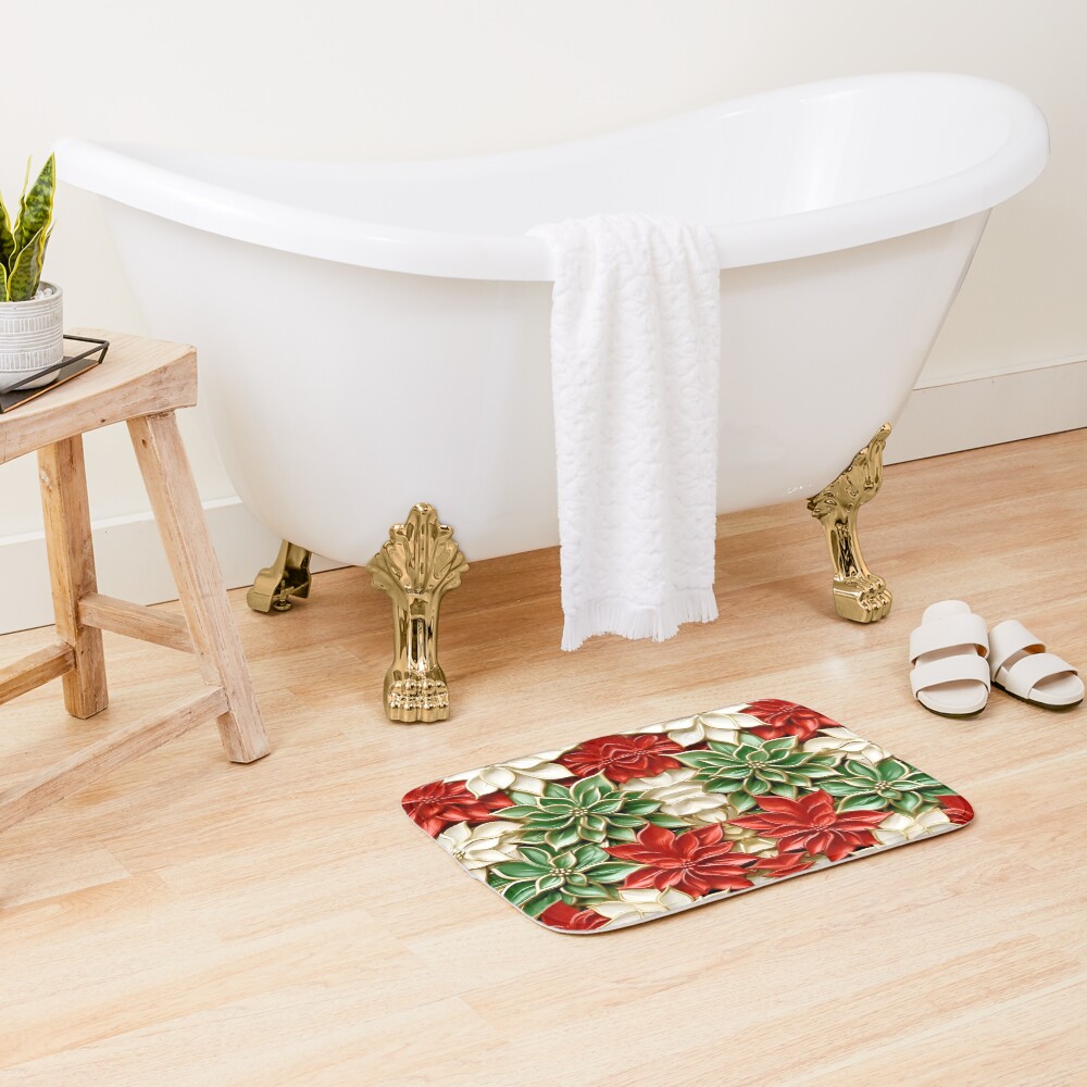 Item preview, Bath Mat designed and sold by RWT-Design.