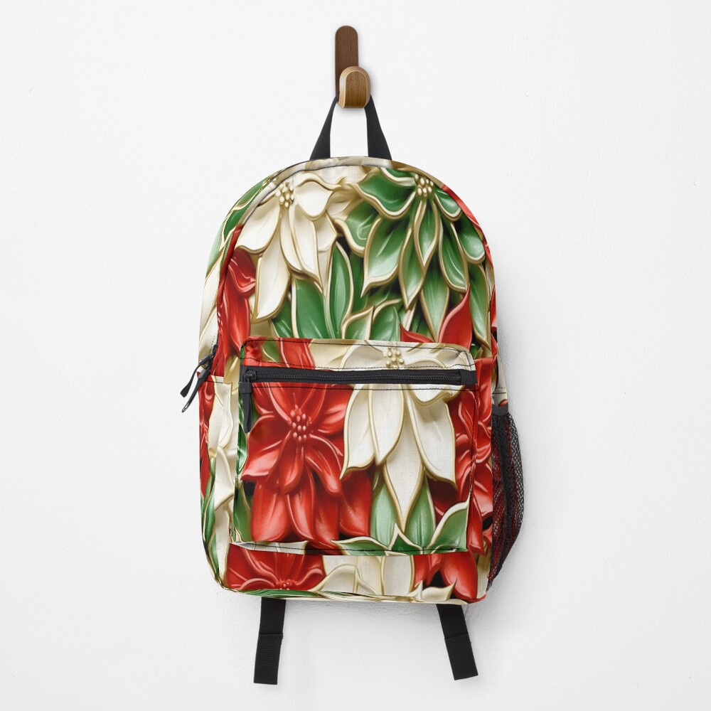 Item preview, Backpack designed and sold by RWT-Design.