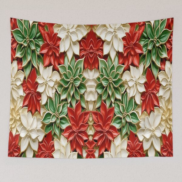 Tapestry