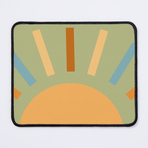 Item preview, Children's Sun designed and sold by Daboosart.