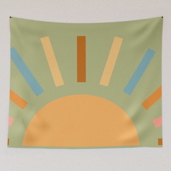 Item preview, Children's Sun designed and sold by Daboosart.