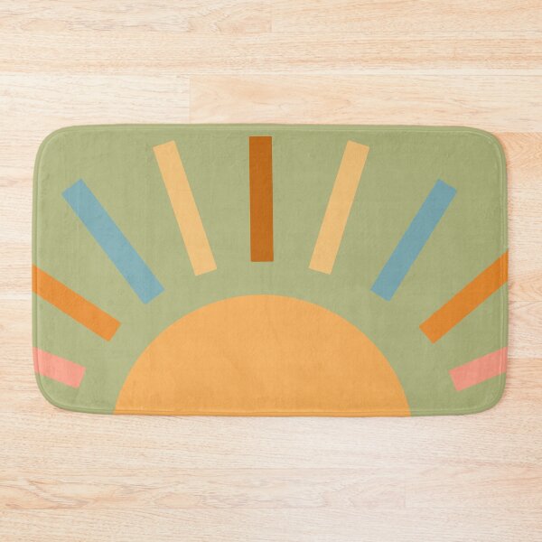 Item preview, Children's Sun designed and sold by Daboosart.