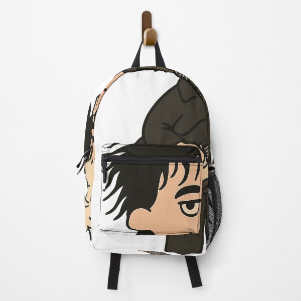 Item preview, Robert Smith and the Love Cat designed and sold by Loose Parts.