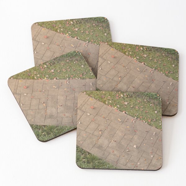 Item preview, Path designed and sold by Matthew  Osborne.