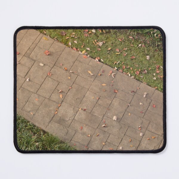 Item preview, Path designed and sold by Matthew  Osborne.