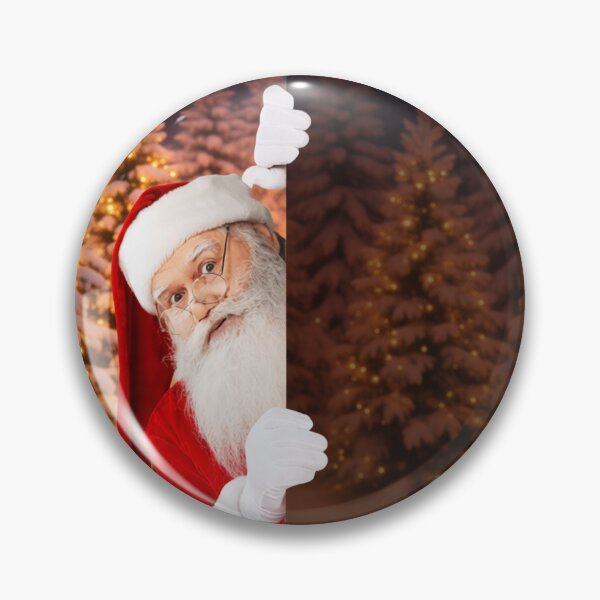 Item preview, NOEL, CHRISTMAS IS COMING designed and sold by Cassave100.
