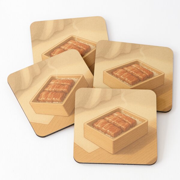 Item preview, bento-beef-minimal-japanese-cozy-food-art.png designed and sold by Warm Bowl Studio.