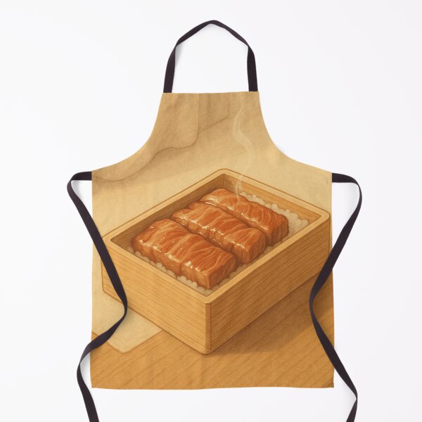 Item preview, bento-beef-minimal-japanese-cozy-food-art.png designed and sold by Warm Bowl Studio.