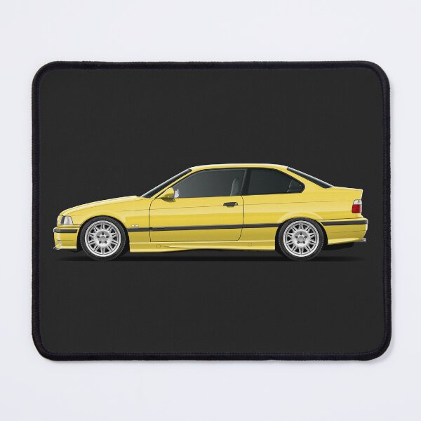 Item preview, 36 million designed and sold by VinnyArtworks.