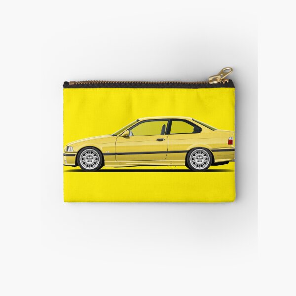 Item preview, 36 million designed and sold by VinnyArtworks.