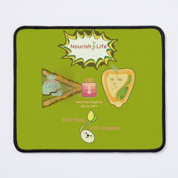 Item preview, Why Choose Raw Knowledge v5.2 designed and sold by DIVINE BODY LIFE .