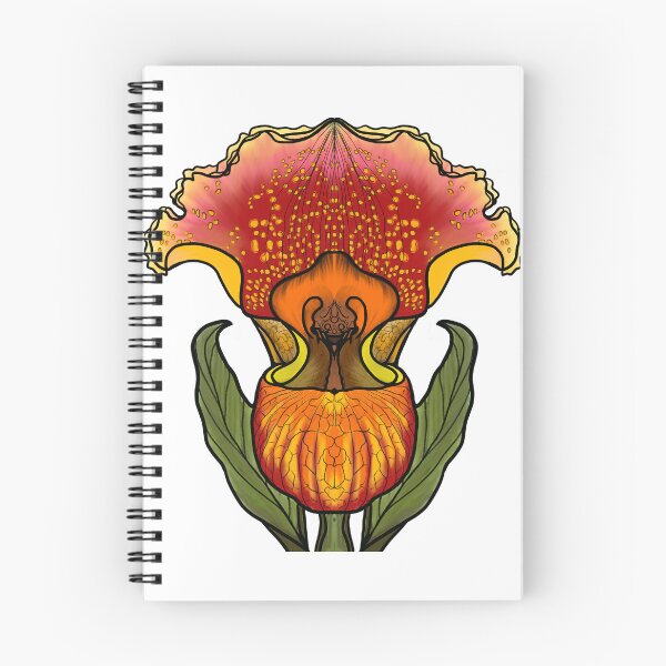 Item preview, Big flower designed and sold by AgArtD.
