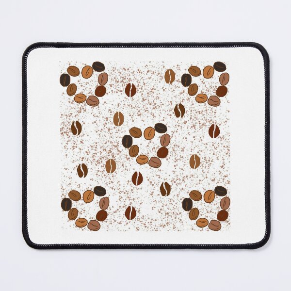 Item preview, Love of caffeine designed and sold by Mayh3m_Emporium .