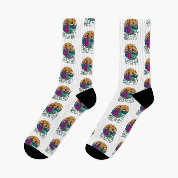 Item preview, Self Therapy Women Dancing  designed and sold by Oniyasha.