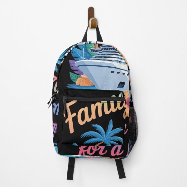 Item preview, Family Cruise 2026 Family Matching Cruise Vacation designed and sold by Veroniadic.