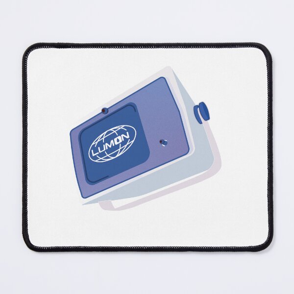 Item preview, Lumon Industries designed and sold by v1per4ever.