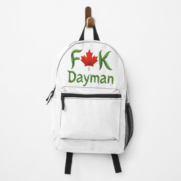 Item preview, F*K Dayman designed and sold by TTVTheDayman.