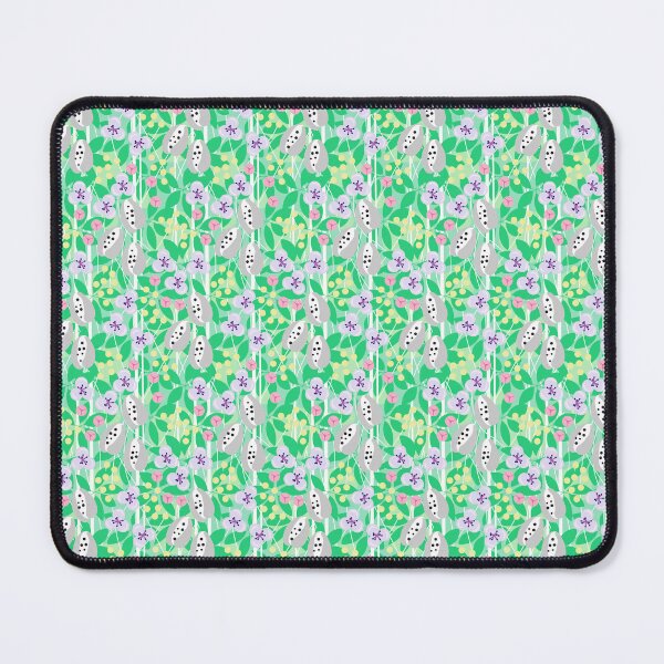 Item preview, Wild Berries in Pastel Dreams designed and sold by line9cat.