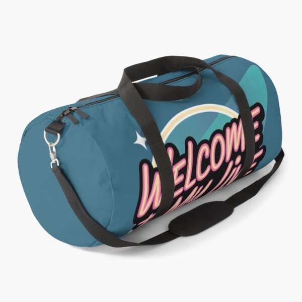 Item preview, Welcome to my live designed and sold by Roxburylane.