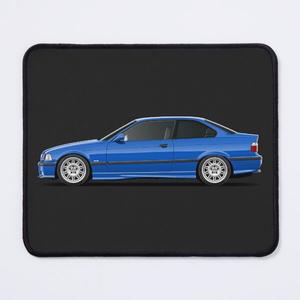 Item preview, 36 million designed and sold by VinnyArtworks.