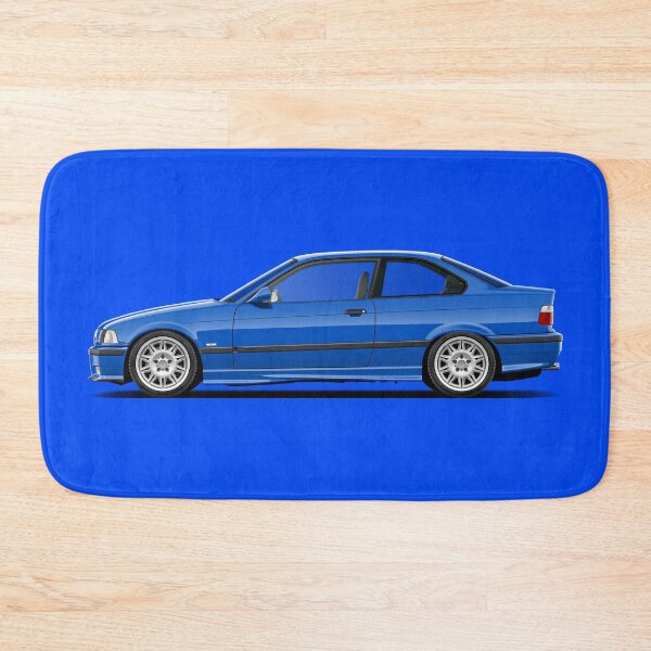Item preview, 36 million designed and sold by VinnyArtworks.