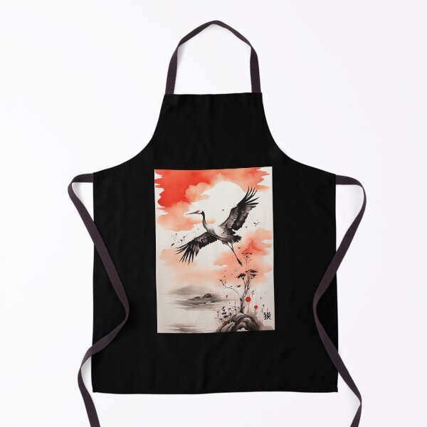 Item preview, Senbazuru no Negai designed and sold by BurunaMD.