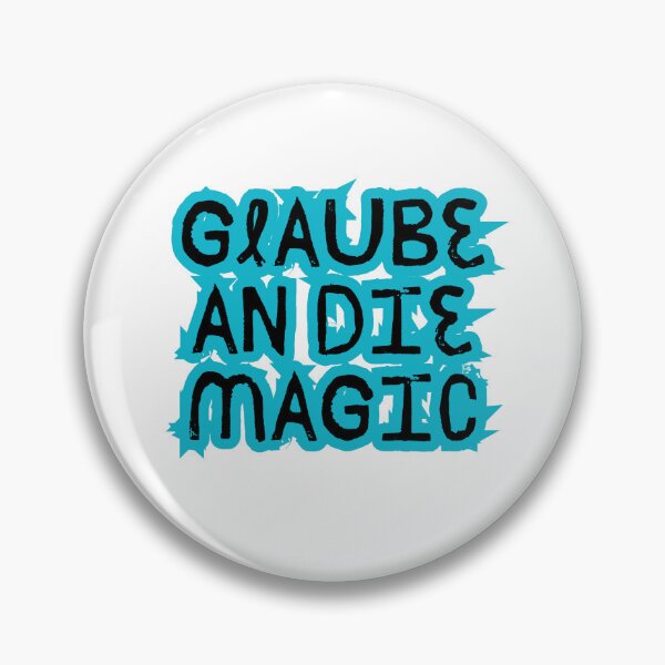 Item preview, "Believe in the Magic" -- Winter Design designed and sold by HappyMamaS.