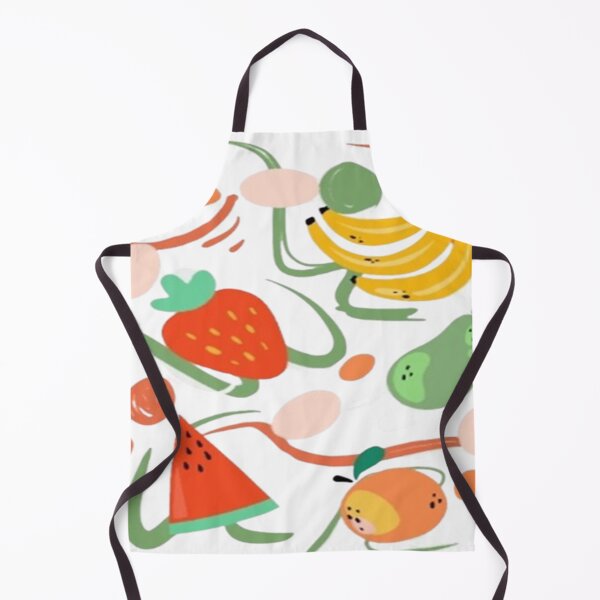 Item preview, Fruity Chaos designed and sold by I-Envisions.