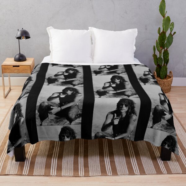 Item preview,  Bon Bon Jovi Must be At least 34 of the Way There By Now designed and sold by vintageremembew.