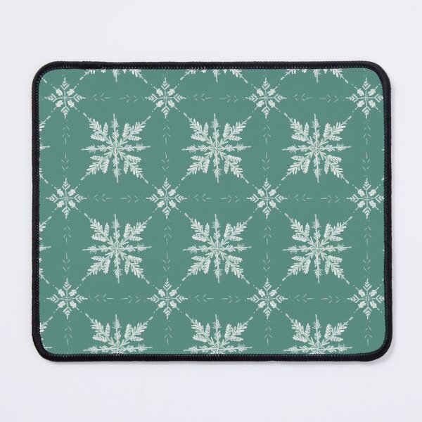 Item preview, Evergreen Calm designed and sold by rainyhst.