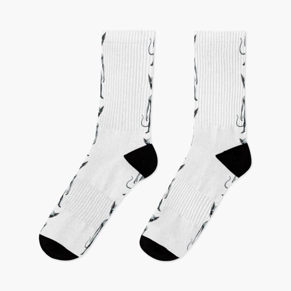 Item preview,  CAT ALIEN  designed and sold by Obinne.
