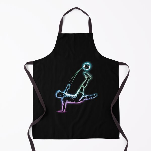 Item preview, Soccer Player Game Kids Boys Men Soccer designed and sold by Belkisallen.