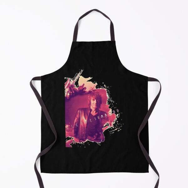 Item preview, Richie Sambora Rock Star Art For Bon Jovi designed and sold by vintageremembew.
